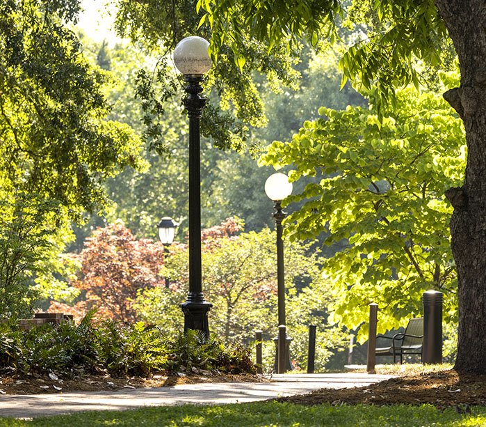Georgia Residency University of Georgia School of Law